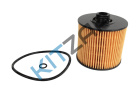 ������ �������� 