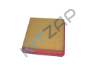 ������ ���������