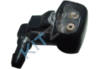 �������� ��������� �������� ������