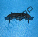 ����� ������ ���������