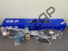 ������ ������ ���� (GSP)
