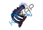 ��������� ��������