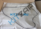 ������ ������ ������ �����                       