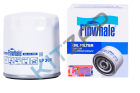 ������ �������� Finwhale
