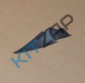 �������� ������ ���������������� �����