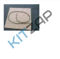 ����������� ����_����_0