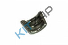 ������ ������� ���������