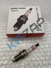 ����� ��������� (1��) 1.6L  "����� Lynx"_����_0