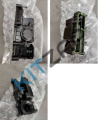 ��������� ��������