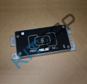 ���������� ������������ ��������