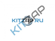 ����� ���������_����_0