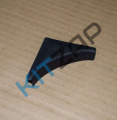 ����������� ����� ������ ����� ������� ��������