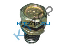 ���� � ����������� ��������  