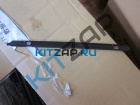 �������� ������������ ���� ���������� ������