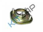 ����� ������������ ��������� (�����)