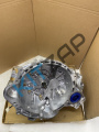 ������� ������� ����