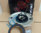 ����� ��������� ������������ � ����������� (KYB)
