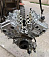 ��������� ���_����_2