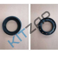 ������� ������� �����