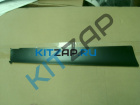 ������ �������� ������ ������ �����