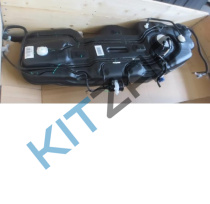 ��� ��������� ����� 2019.01.23_����_0