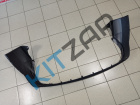 ������ ������ ������ �����