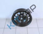 ���� �������� �������