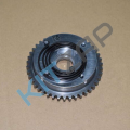 �������� ����������� ���������� 2.0 VVTi