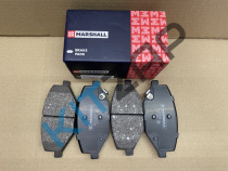 ������� ��������� �������� Marshall_����_0