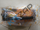 ���������� ������� ������ Just Drive