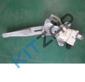 ��������������� �������� ����� �����  