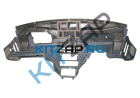 �������� ������� (A 21)