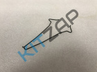 ������� ����� ���������