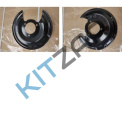 ��� ��������� ������ �����
