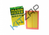 ������ ��������� MANN-FILTER_����_0