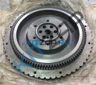 ������� � ������ � ����� Baw  1065 (���� 3)