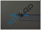 �������������� 25�