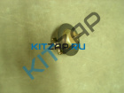 ������� ������ ������ ��� ������������ 