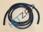 ���������� ����������� ������ ���� �����  T77
