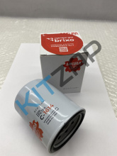   H30 Cross " Sakura"__0